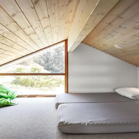 Everd - 300m From The Sea By Interhome *