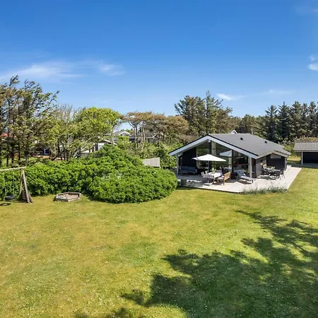 Everd - 300m From The Sea By Interhome * 루켄