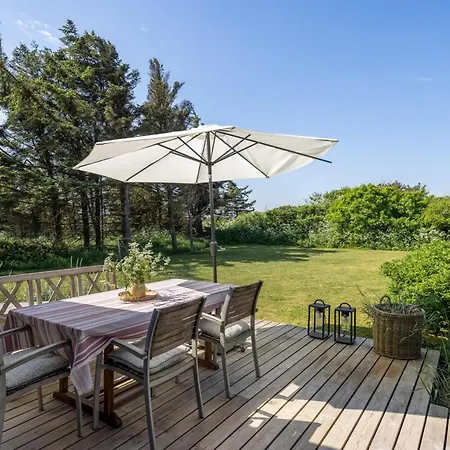 Everd - 300m From The Sea By Interhome