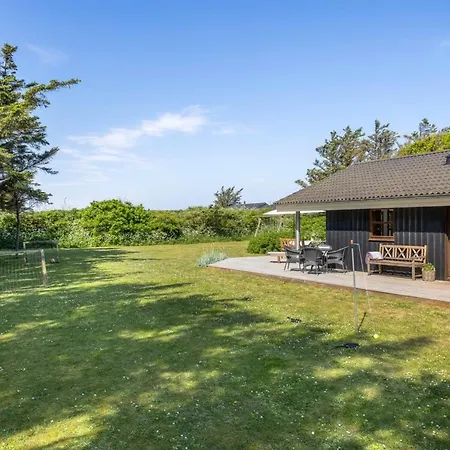 Everd - 300m From The Sea By Interhome *